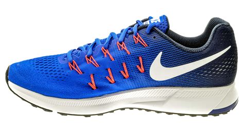 nike herren air zoom pegasuss 33 größe 46|Amazon.com: Nike Zoom Pegasus 33.